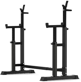 バーベル・バーベルラック 楽天市場】バーベルスタンド バーベルブラケット ダンベルブラケット 2